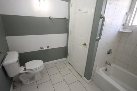 29 Prospect Ave- Strawberry Hl, Hull, MA 02045 photo 33