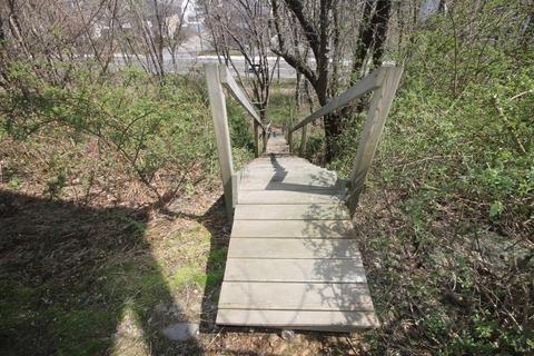 29 Prospect Ave- Strawberry Hl, Hull, MA 02045 photo 40