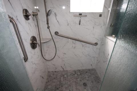 29 Prospect Ave- Strawberry Hl, Hull, MA 02045 photo 37