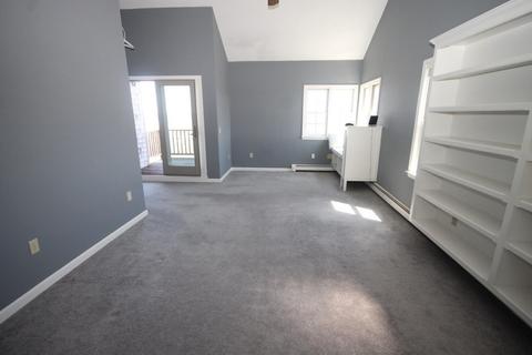 29 Prospect Ave- Strawberry Hl, Hull, MA 02045 photo 24
