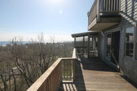 29 Prospect Ave- Strawberry Hl, Hull, MA 02045 photo 7