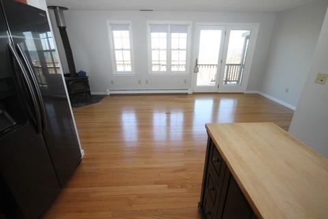 29 Prospect Ave- Strawberry Hl, Hull, MA 02045 photo 17