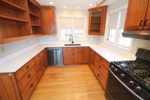 29 Prospect Ave- Strawberry Hl, Hull, MA 02045 photo 6