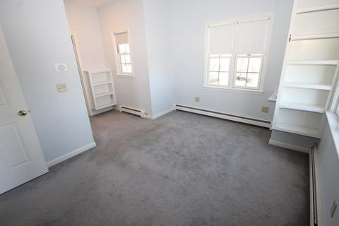 29 Prospect Ave- Strawberry Hl, Hull, MA 02045 photo 27