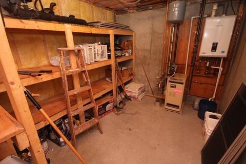 29 Prospect Ave- Strawberry Hl, Hull, MA 02045 photo 38