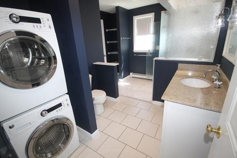 29 Prospect Ave- Strawberry Hl, Hull, MA 02045 photo 34