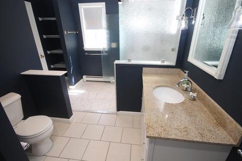 29 Prospect Ave- Strawberry Hl, Hull, MA 02045 photo 35