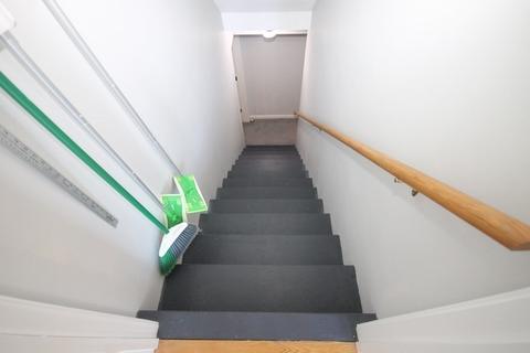 29 Prospect Ave- Strawberry Hl, Hull, MA 02045 photo 29