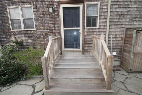 29 Prospect Ave- Strawberry Hl, Hull, MA 02045 photo 13
