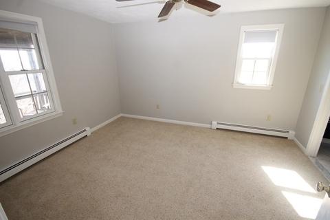 29 Prospect Ave- Strawberry Hl, Hull, MA 02045 photo 21