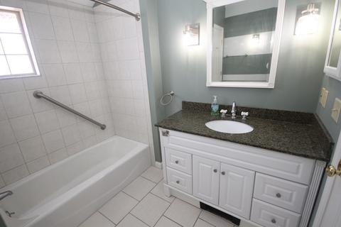 29 Prospect Ave- Strawberry Hl, Hull, MA 02045 photo 32