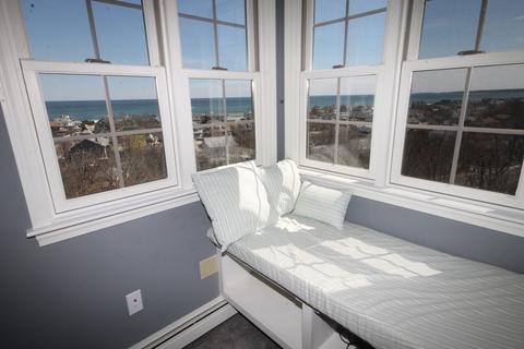29 Prospect Ave- Strawberry Hl, Hull, MA 02045 photo 23
