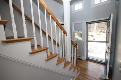 29 Prospect Ave- Strawberry Hl, Hull, MA 02045 photo 14