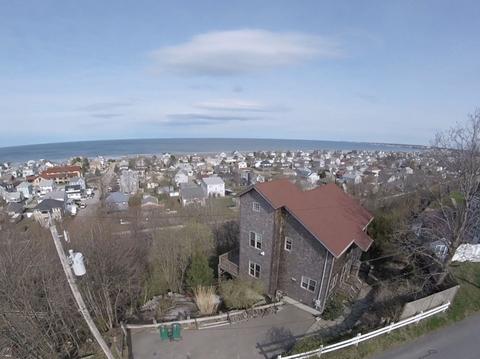 29 Prospect Ave- Strawberry Hl, Hull, MA 02045 photo 1
