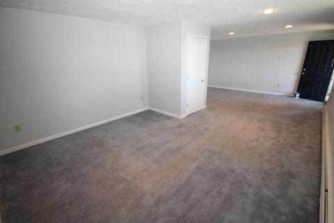 29 Prospect Ave- Strawberry Hl, Hull, MA 02045 photo 31