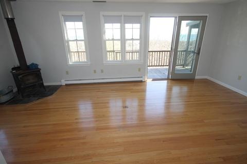 29 Prospect Ave- Strawberry Hl, Hull, MA 02045 photo 18