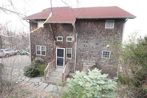 29 Prospect Ave- Strawberry Hl, Hull, MA 02045 photo 2