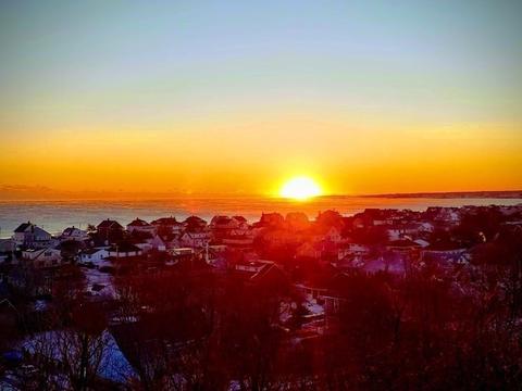 29 Prospect Ave- Strawberry Hl, Hull, MA 02045 photo 10