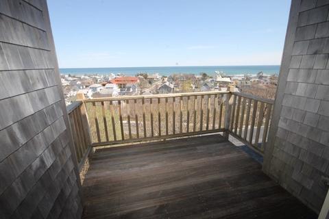 29 Prospect Ave- Strawberry Hl, Hull, MA 02045 photo 25