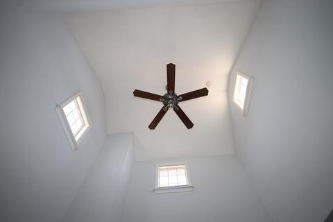 29 Prospect Ave- Strawberry Hl, Hull, MA 02045 photo 28