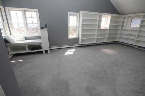 29 Prospect Ave- Strawberry Hl, Hull, MA 02045 photo 20