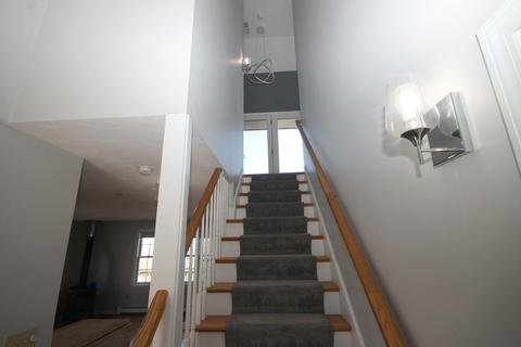 29 Prospect Ave- Strawberry Hl, Hull, MA 02045 photo 22