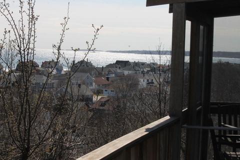 29 Prospect Ave- Strawberry Hl, Hull, MA 02045 photo 12