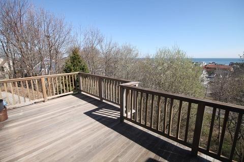 29 Prospect Ave- Strawberry Hl, Hull, MA 02045 photo 4