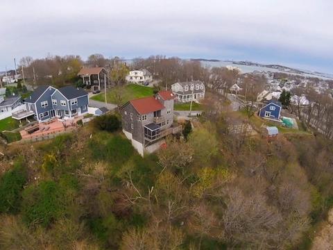29 Prospect Ave- Strawberry Hl, Hull, MA 02045 photo 8