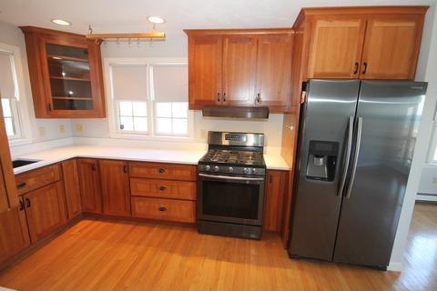 29 Prospect Ave- Strawberry Hl, Hull, MA 02045 photo 16