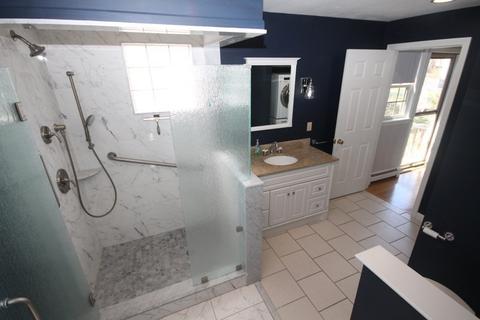 29 Prospect Ave- Strawberry Hl, Hull, MA 02045 photo 36