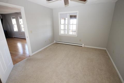 29 Prospect Ave- Strawberry Hl, Hull, MA 02045 photo 19