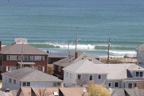 29 Prospect Ave- Strawberry Hl, Hull, MA 02045 photo 5