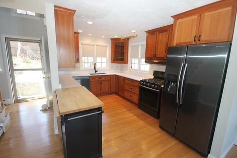 29 Prospect Ave- Strawberry Hl, Hull, MA 02045 photo 15