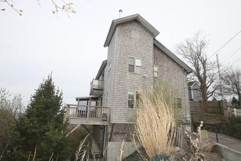 29 Prospect Ave- Strawberry Hl, Hull, MA 02045 photo 3