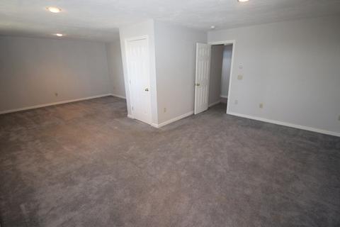 29 Prospect Ave- Strawberry Hl, Hull, MA 02045 photo 30