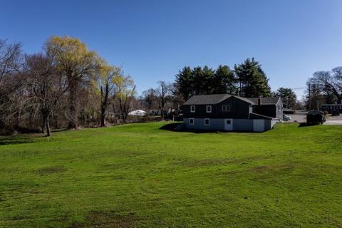 386 Main St, Rowley, MA 01969 photo 17
