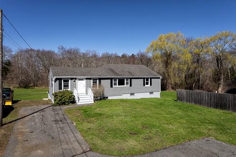 386 Main St, Rowley, MA 01969 photo 1