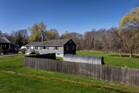 386 Main St, Rowley, MA 01969 photo 19