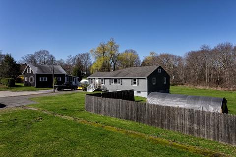 386 Main St, Rowley, MA 01969 photo 18
