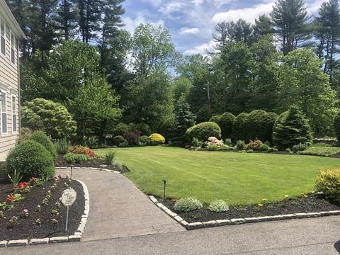 30 Spring St, Wrentham, MA 02093 photo 4