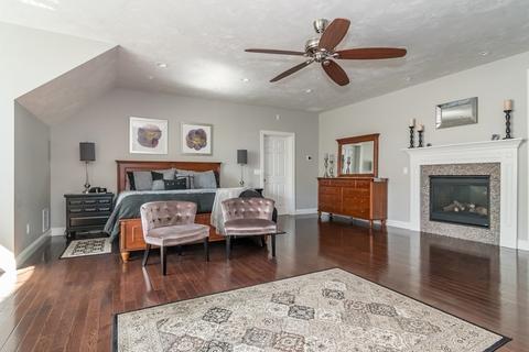30 Spring St, Wrentham, MA 02093 photo 14