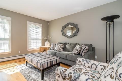 30 Spring St, Wrentham, MA 02093 photo 10