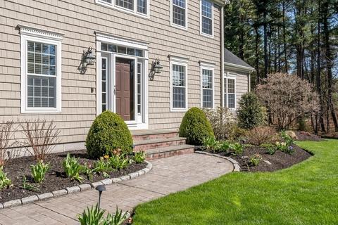 30 Spring St, Wrentham, MA 02093 photo 5