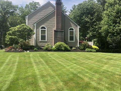 30 Spring St, Wrentham, MA 02093 photo 35