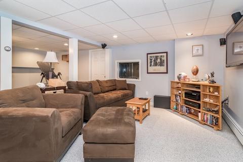 30 Spring St, Wrentham, MA 02093 photo 26