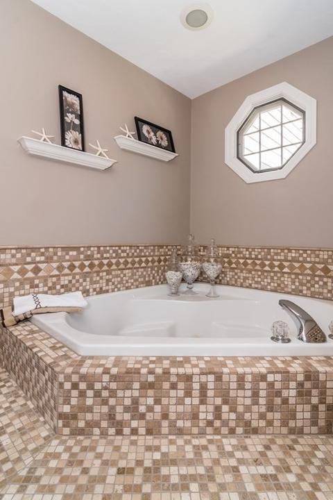 30 Spring St, Wrentham, MA 02093 photo 21