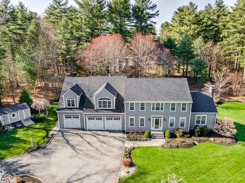 30 Spring St, Wrentham, MA 02093 photo 2