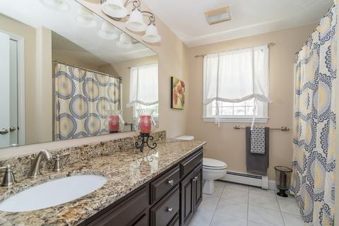 30 Spring St, Wrentham, MA 02093 photo 25
