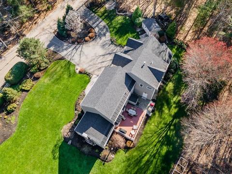 30 Spring St, Wrentham, MA 02093 photo 34